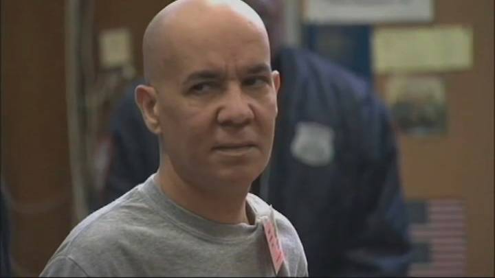 Manhattan DA to retry suspect in Etan Patz’s 1979 kidnapping, death