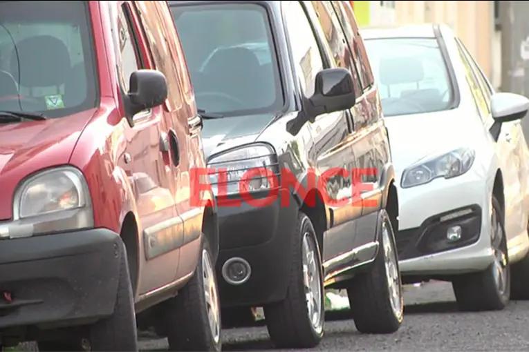 Estacionamiento Medido en Paraná: explicaron cómo funcionará, tarifas y formas de pago
