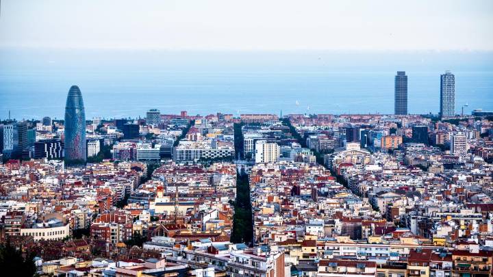 Una nueva oportunidad para el Mediterráneo, por José Manuel Albares