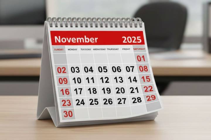 Bebida nacional. Hoy se celebra el Día del Vino Argentino