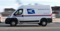 Frustrated by missing mail, one American took the Postal Service to court