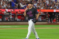 Ryan Helsley has over a dozen free agency suitors despite ugly Mets stint