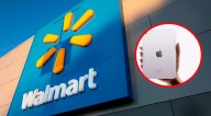 DENUNCIA en Walmart: hombre descubre que su novia vendió su iPad en tienda y la perdona, pero toma dura decisión que la deja en shock