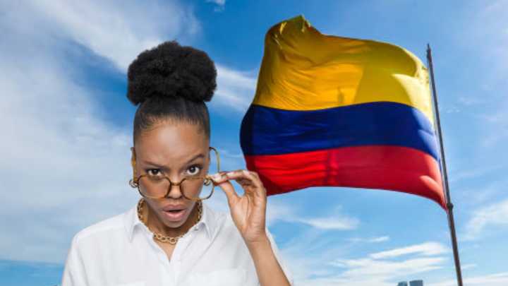 Colombia se encuentra entre los países latinoamericanos que más trabajaban en 2025: conozca cuántas horas laboran mujeres y hombres
