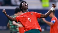 Mundial Sub-17: Portugal se corona campeón por primera vez en su historia y Brasil queda fuera del podio