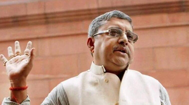 Trinamool MP Kalyan Banerjee loses Rs 56 lakh after online scammers gain access to his bank account