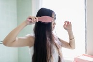 Collagen vs. Biotin: Which Is Better for Hair and Skin?