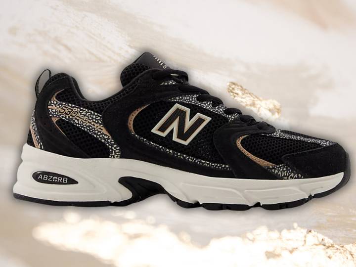 New Balance surprise sale on most comfortable sneaker; reviewers say they ‘go with everything’