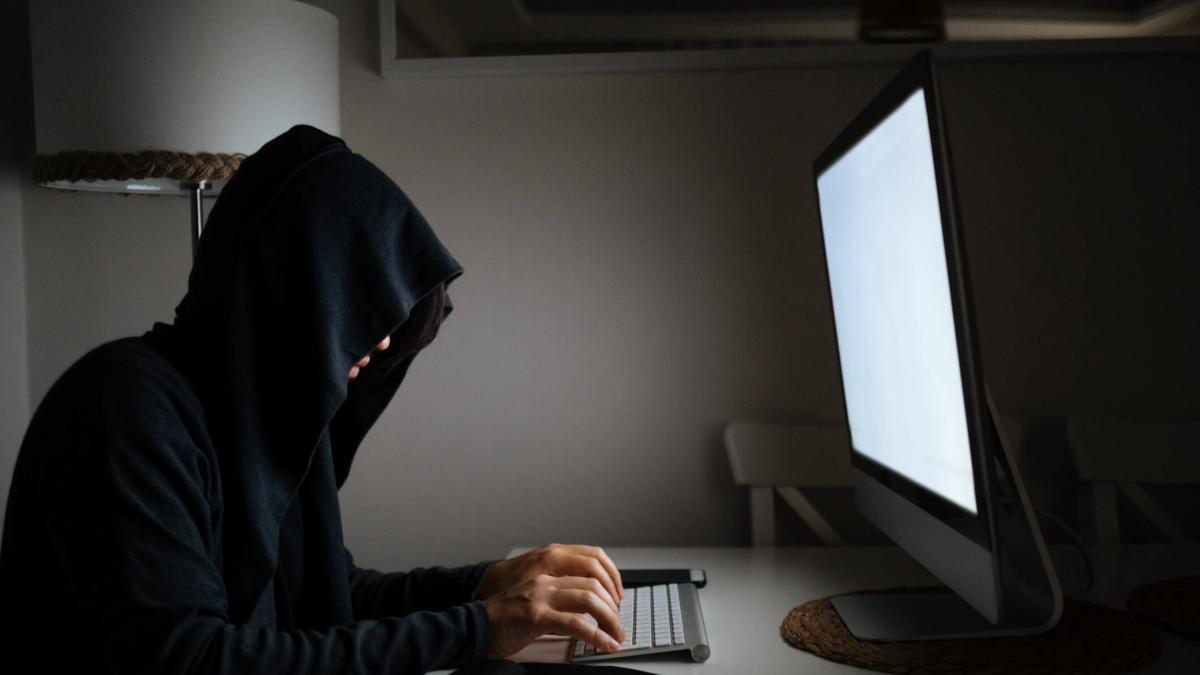 Tormenta digital: estallan los ciberataques en Colombia en plena temporada navideña y crecimiento del comercio electrónico