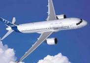 Airbus ve un problema en sus aviones A320neo y pide a los operadores medidas preventivas inmediatas