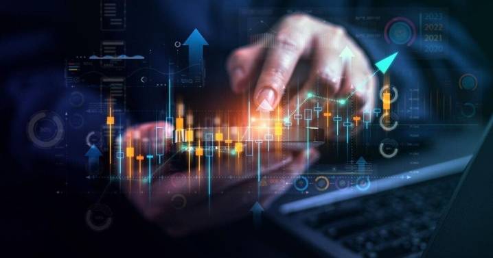 How tax-loss harvesting and direct indexing turned market volatility into tax savings in 2025