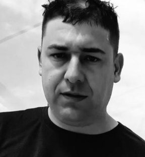 Nariño de luto: exconcejal Luis Fernando Ocampo Arias fue asesinado en zona rural entre Pueblo Nuevo y Puente Linda