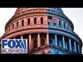 ‘IT HURT EVERYBODY’: GOP rep EXPOSES the left’s one and only mission