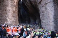 En marcha FITA 2025 actividades deportivas