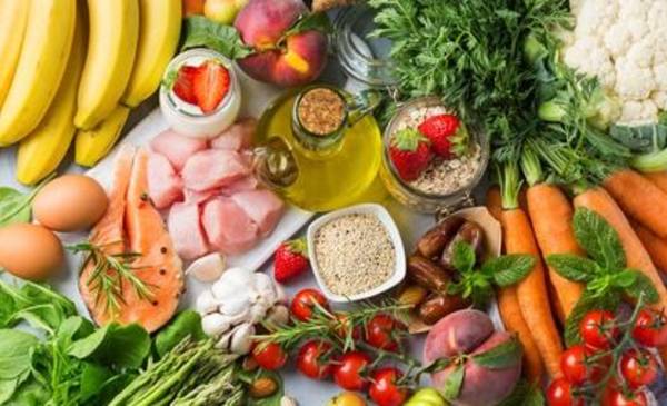 Cuál es el alimento recomendado en redes sociales que no es tan sano como parece