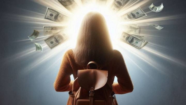 Cómo activar tu buena suerte según tu signo del zodiaco: claves para vibrar alto