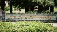 UC regents to consider tuition rate hike
