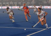 HI Unveils New Campaign Ahead Of Hockey India League 2025/26 Season