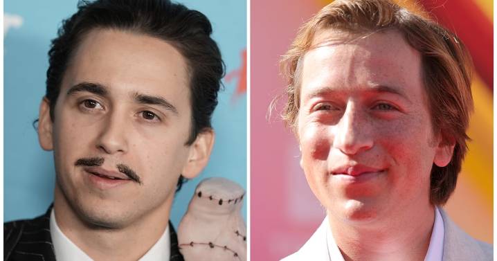 ‘SNL’ Star Added to Cast of ‘Shrek 5’