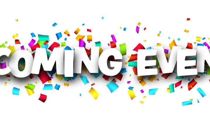 Celebrate the holidays with Lincoln, cereal history and live theatre