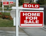 Jersey bill would let real estate agents get paid through LLCs without rocking broker ties