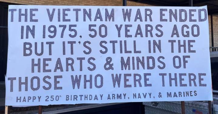 Texarkana’s Veterans Day celebration includes extravaganza, concert