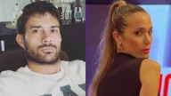 Chechu Bonelli reveló su refugio tras separarse de Darío Cvitanich