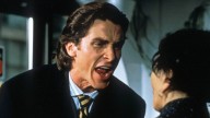 'American Psycho' Didn't Need a Sequel and It Doesn't Need a Reboot