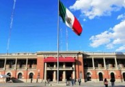 AHOGA LA FALTA DE RECURSOS LA GESTIÓN DE AYUNTAMIENTOS