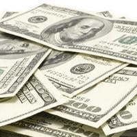 Are you owed unclaimed funds? Danville Treasurer’s Office to host virtual call Wednesday, Thursday