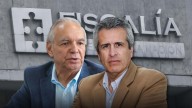 Fiscalía pide detención domiciliaria para exministros Bonilla y Velasco