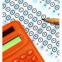 For too many kids, math isn't adding up