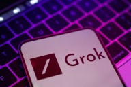 EU is in touch with X regarding hate speech content on Grok