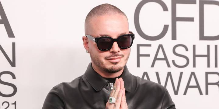 J Balvin confirma gira en México para el 2026 tras su éxito en el Flow Fest: sedes, fechas y todo lo que debes saber