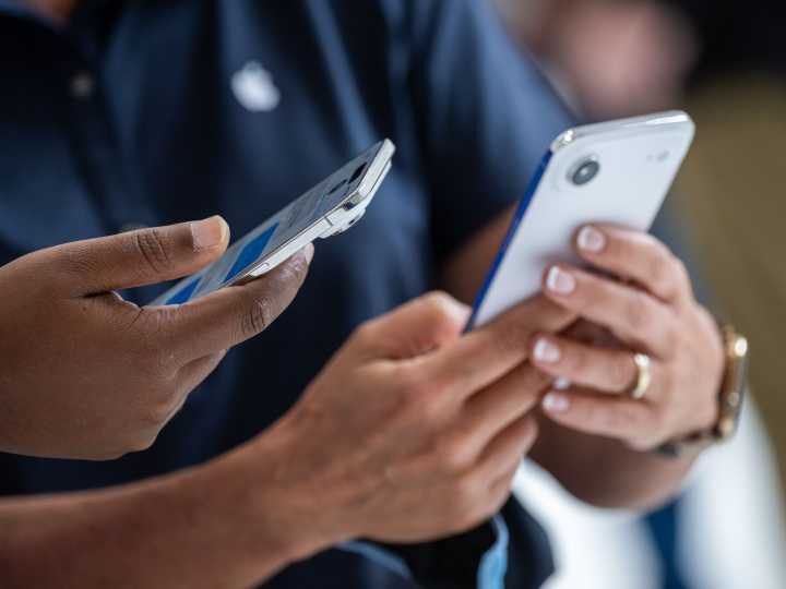 Cómo cargar la batería del celular cuando no hay luz en casa: la manera segura y más fácil