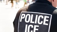 Judge Says ICE Used ChatGPT to Write Use