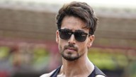Tiger Shroff Signs New 'Spiritual Action Thriller', Film To Be Directed By Ram Madhvani