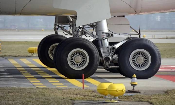 IATA solicita al Gobierno de Venezuela reconsiderar decisión de revocar concesión a aerolíneas internacionales