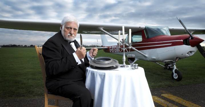 Making, measuring and verifying world records is no easy feat at Guinness World Records