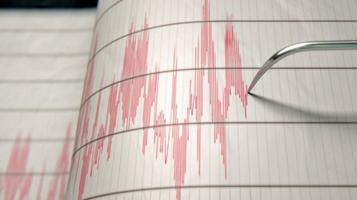 VIDEO | Magnitude 5.7 earthquake hits Bangladesh, tremors felt in Kolkata
