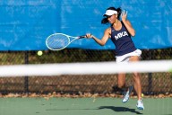 Class of 2026 N.J. girls and boys tennis commitments
