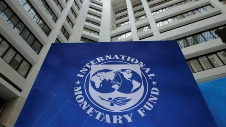 Pakistan loses as much as 6.5% GDP to corruption: IMF