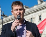 Labour MPs to demand more concessions on workers’ rights after government climbdown