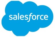 CRM Stock Outlook: 2025 and Beyond • Benzinga