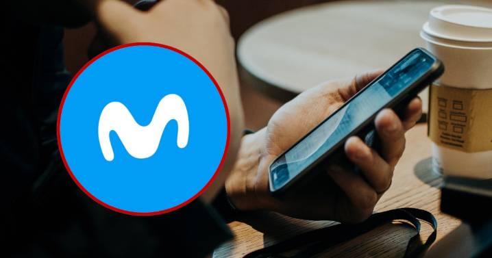 Movistar se va de México: ¿sus clientes se van a quedar sin servicio?