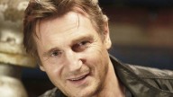 Liam Neeson es un éxito mundial con película de acción que no deja títere con cabeza