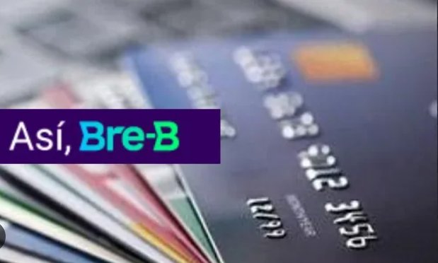 Gobierno no pondrá retefuente a pagos con Bre-B y la eliminará para pagos con tarjeta