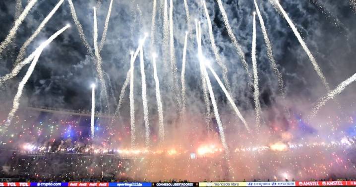 Racing – River se jugará con público: la Aprevide le levantó la sanción a la Academia