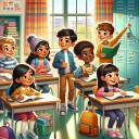 Tragedy and Resilience: The School Abductions in Nigerian States