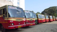 KSRTC offers free bus travel for cancer patients across Kerala